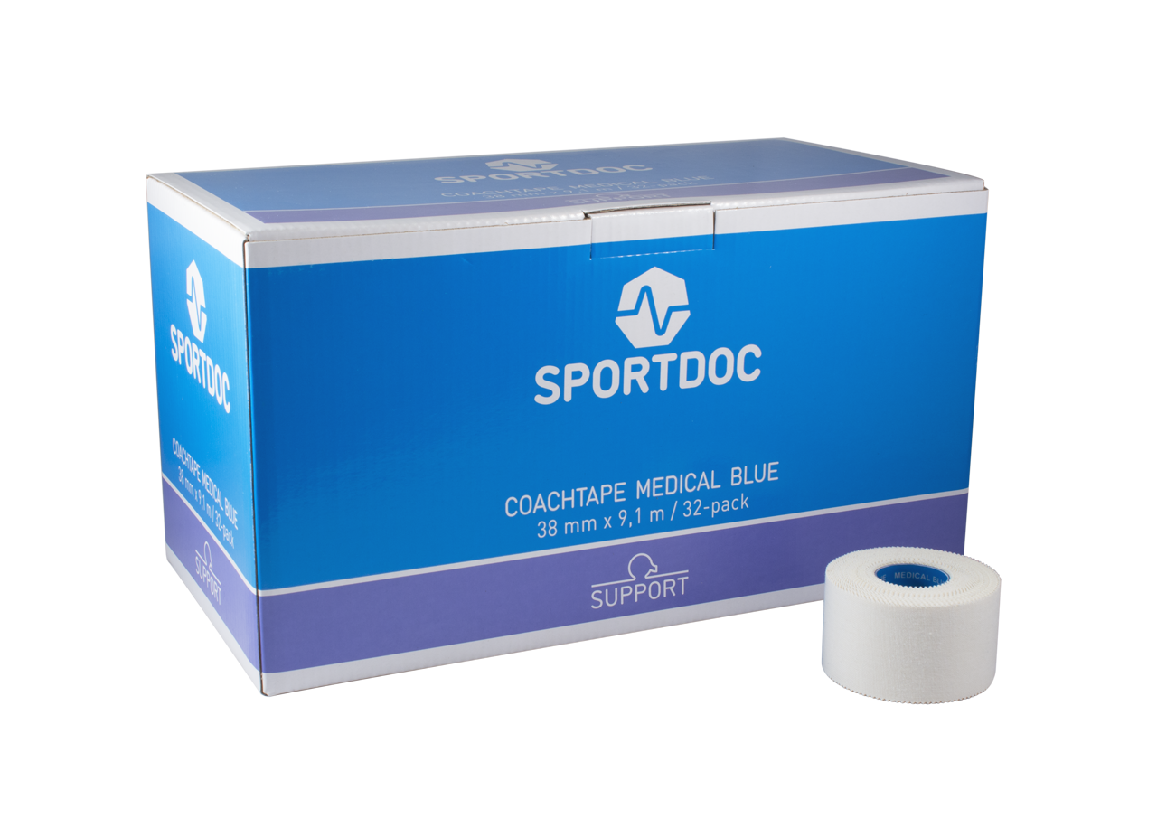 500000 medical blue 38 mm 32-pack kartong_web